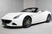 Ferrari California T. NOW SOLD. SIMILAR REQUIRED. PLEASE CALL 01903 254800. 3