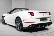 Ferrari California T. NOW SOLD. SIMILAR REQUIRED. PLEASE CALL 01903 254800. 6