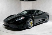 Ferrari F430 SCUDERIA. NOW SOLD. SIMILAR REQUIRED. PLEASE CALL 01903 254 800. 3