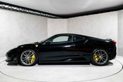 Ferrari F430 SCUDERIA. NOW SOLD. SIMILAR REQUIRED. PLEASE CALL 01903 254 800. 8