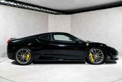 Ferrari F430 SCUDERIA. NOW SOLD. SIMILAR REQUIRED. PLEASE CALL 01903 254 800. 7