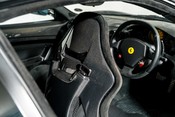 Ferrari F430 SCUDERIA. NOW SOLD. SIMILAR REQUIRED. PLEASE CALL 01903 254 800. 19