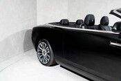 Rolls-Royce Dawn V12. NOW SOLD. SIMILAR REQUIRED. PLEASE CALL 01903 254 800. 32