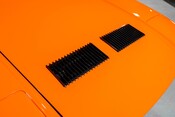 De Tomaso Pantera NARROW BODY. COMPREHENSIVE HISTORY FILE. HUGE LIST OF ADDITIONAL OPTIONS. 26