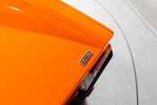 De Tomaso Pantera NARROW BODY. COMPREHENSIVE HISTORY FILE. HUGE LIST OF ADDITIONAL OPTIONS. 30