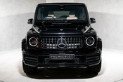 Mercedes-Benz G Series AMG G 63 4MATIC. NOW SOLD. SIMILAR REQUIRED. PLEASE CALL 01903 254 800. 2