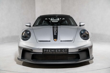 Porsche 911 GT3 PDK. NOW SOLD. SIMILAR REQUIRED. PLEASE CALL 01903 254800. 2