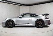 Porsche 911 GT3 PDK. NOW SOLD. SIMILAR REQUIRED. PLEASE CALL 01903 254800. 8