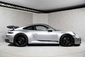 Porsche 911 GT3 PDK. NOW SOLD. SIMILAR REQUIRED. PLEASE CALL 01903 254800. 7