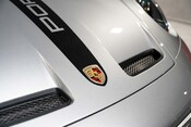 Porsche 911 GT3 PDK. NOW SOLD. SIMILAR REQUIRED. PLEASE CALL 01903 254800. 18