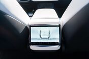 Tesla Model S PLAID AWD. NOW SOLD. SIMILAR REQUIRED. PLEASE CALL 01903 254800. 33