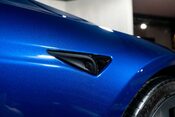 Tesla Model S PLAID AWD. NOW SOLD. SIMILAR REQUIRED. PLEASE CALL 01903 254800. 24