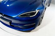 Tesla Model S PLAID AWD. NOW SOLD. SIMILAR REQUIRED. PLEASE CALL 01903 254800. 21
