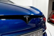 Tesla Model S PLAID AWD. NOW SOLD. SIMILAR REQUIRED. PLEASE CALL 01903 254800. 22