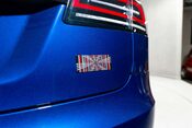 Tesla Model S PLAID AWD. NOW SOLD. SIMILAR REQUIRED. PLEASE CALL 01903 254800. 23