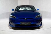 Tesla Model S PLAID AWD. NOW SOLD. SIMILAR REQUIRED. PLEASE CALL 01903 254800. 2