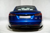 Tesla Model S PLAID AWD. NOW SOLD. SIMILAR REQUIRED. PLEASE CALL 01903 254800. 5