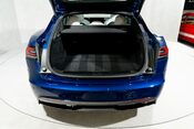 Tesla Model S PLAID AWD. NOW SOLD. SIMILAR REQUIRED. PLEASE CALL 01903 254800. 35