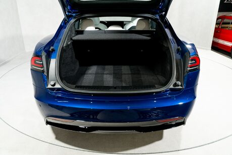 Tesla Model S PLAID AWD. NOW SOLD. SIMILAR REQUIRED. PLEASE CALL 01903 254800. 35