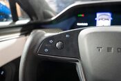 Tesla Model S PLAID AWD. NOW SOLD. SIMILAR REQUIRED. PLEASE CALL 01903 254800. 27