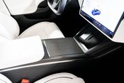 Tesla Model S PLAID AWD. NOW SOLD. SIMILAR REQUIRED. PLEASE CALL 01903 254800. 31