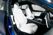 Tesla Model S PLAID AWD. NOW SOLD. SIMILAR REQUIRED. PLEASE CALL 01903 254800. 12