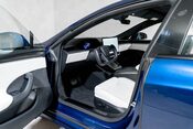 Tesla Model S PLAID AWD. NOW SOLD. SIMILAR REQUIRED. PLEASE CALL 01903 254800. 11