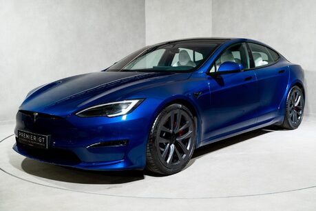 Tesla Model S PLAID AWD. NOW SOLD. SIMILAR REQUIRED. PLEASE CALL 01903 254800. 3