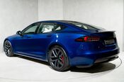 Tesla Model S PLAID AWD. NOW SOLD. SIMILAR REQUIRED. PLEASE CALL 01903 254800. 6
