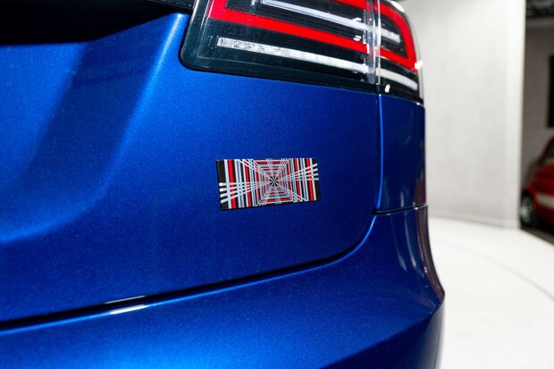 Tesla Model S PLAID AWD. NOW SOLD. SIMILAR REQUIRED. PLEASE CALL 01903 254800. 3