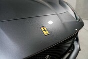 Ferrari 812 GTS GTS. HUGE SPEC. FERRARI WARRANTY. CARBON INT/EXT. PAINTED SHIELDS. CARPLAY. 48