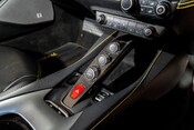 Ferrari Portofino PASSENGER DISPLAY. CARPLAY. SPORTS EXHAUST. CARBON FIBRE INTERIOR. 42