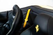 Ferrari Portofino PASSENGER DISPLAY. CARPLAY. SPORTS EXHAUST. CARBON FIBRE INTERIOR. 18