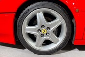 Ferrari 512 TR. UK SUPPLIED CAR. 1 OF 88 RHD CARS. LOW MILEAGE. 9