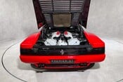 Ferrari 512 TR. UK SUPPLIED CAR. 1 OF 88 RHD CARS. LOW MILEAGE. 30