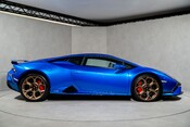 Lamborghini Huracan TECNICA. VAT Q. FULL PPF. APPLE CARPLAY. ADAS PACK. LIFT SYSTEM. 7