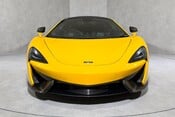 McLaren 570GT V8 SSG. MSO PAINT. SOFT CLOSE DOORS. HEATED SEATS. CARBON FIBRE INT. LIFT. 2