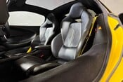 McLaren 570GT V8 SSG. MSO PAINT. SOFT CLOSE DOORS. HEATED SEATS. CARBON FIBRE INT. LIFT. 20