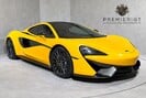 McLaren 570GT V8 SSG. MSO PAINT. SOFT CLOSE DOORS. HEATED SEATS. CARBON FIBRE INT. LIFT. 