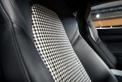 Porsche 911 GT3 TOURING PDK. HOUNDSTOOTH INTERIOR. FRONT PPF. SPORTS CHRONO. 11