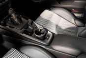 Porsche 911 GT3 TOURING PDK. HOUNDSTOOTH INTERIOR. FRONT PPF. SPORTS CHRONO. 37