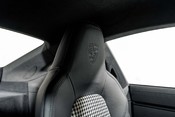 Porsche 911 GT3 TOURING PDK. HOUNDSTOOTH INTERIOR. FRONT PPF. SPORTS CHRONO. 29