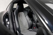 Porsche 911 GT3 TOURING PDK. HOUNDSTOOTH INTERIOR. FRONT PPF. SPORTS CHRONO. 10