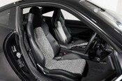 Porsche 911 GT3 TOURING PDK. HOUNDSTOOTH INTERIOR. FRONT PPF. SPORTS CHRONO. 9