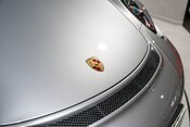 Porsche 911 GT3 TOURING. PORSCHE WARRANTY. SPORTS CHRONO. PCCBS. CHEQUERED SEAT INSERTS. 19