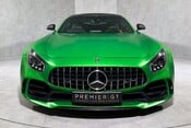 Mercedes-Benz AMG GT R PREMIUM. NOW SOLD. SIMILAR REQUIRED. PLEASE CALL 01903 254 800. 2