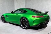 Mercedes-Benz AMG GT R PREMIUM. NOW SOLD. SIMILAR REQUIRED. PLEASE CALL 01903 254 800. 6