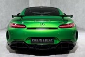 Mercedes-Benz AMG GT R PREMIUM. NOW SOLD. SIMILAR REQUIRED. PLEASE CALL 01903 254 800. 5