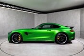 Mercedes-Benz AMG GT R PREMIUM. NOW SOLD. SIMILAR REQUIRED. PLEASE CALL 01903 254 800. 10