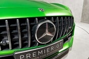 Mercedes-Benz AMG GT R PREMIUM. NOW SOLD. SIMILAR REQUIRED. PLEASE CALL 01903 254 800. 30